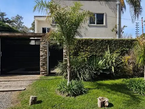 Calle de la Doma 100