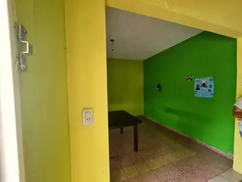 Casa en Venta en San Jose, USD 65.000