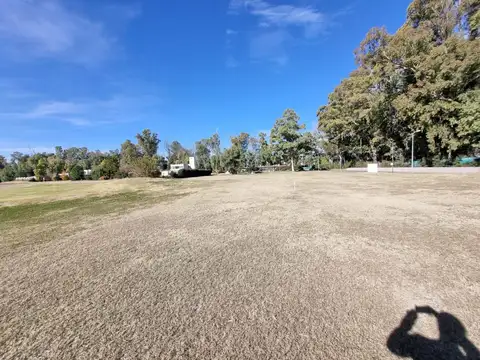 Terreno en Venta de 1200,0 m2