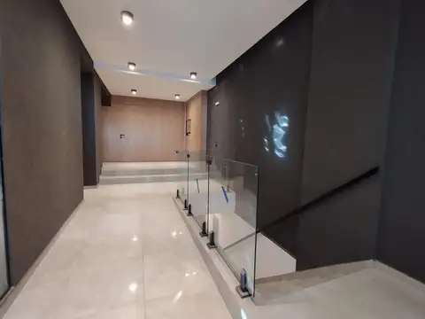 Ayacucho  al 1900 a mts de Av. Pellegrini y el Parque Urquiza.