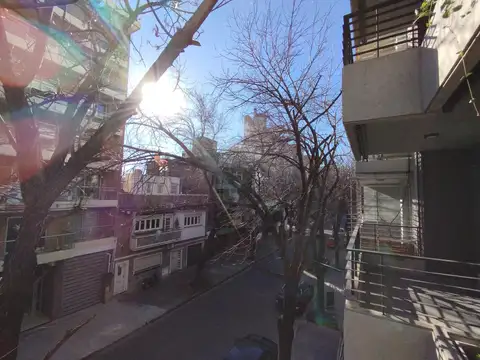 Departamento en Venta en Republica De La Sexta, USD 139.000