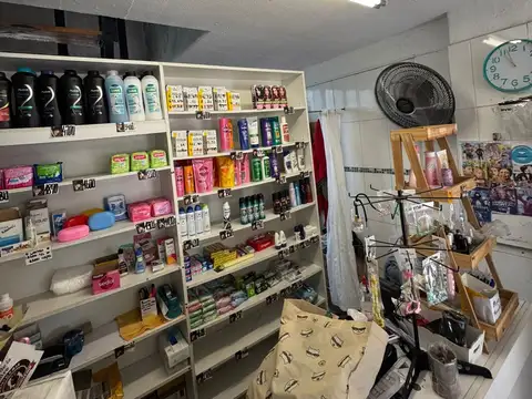 Local en venta en B° Savio!