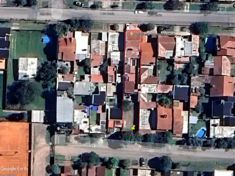 Local en Venta en Llavallol, USD 320.000