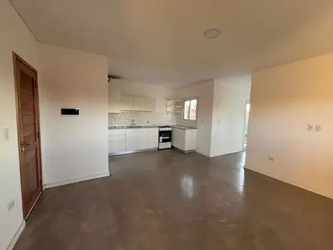 Casa en Venta 2 años