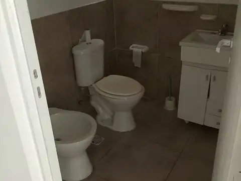 Departamento en Alquiler en Rosario, $ 530.000