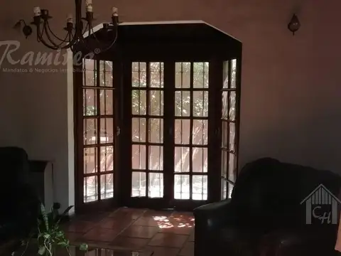 Casa en Venta en Francisco Alvarez, USD 109.900