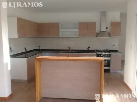 Casa en Venta al Noreste