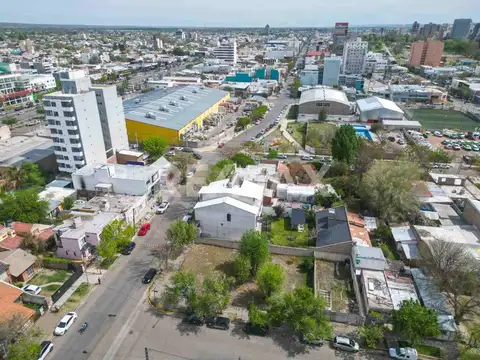 Terreno en Venta en Neuquen, USD 400.000