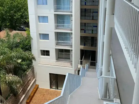 Departamento en Venta 4 años