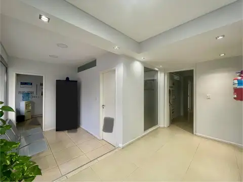 Oficina en Venta A Estrenar