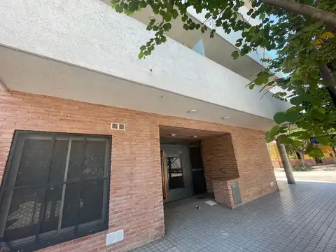 Depto Tipo Casa en Venta 9 años