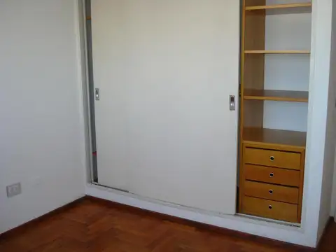 Departamento en Venta al Sur