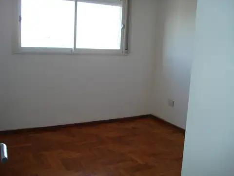 Departamento en Venta 33 años
