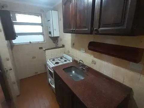 SAN JOSE DE CALASANZ 800