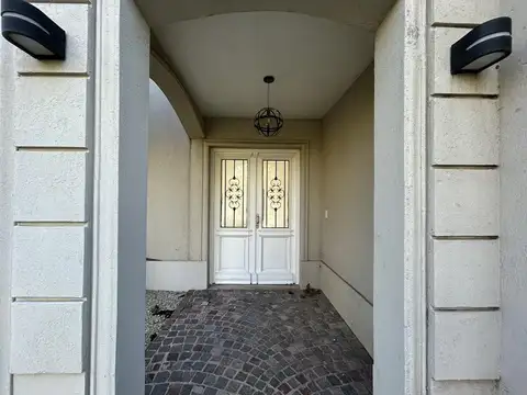 Casa en Venta en Nordelta, USD 799.000