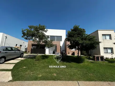 Pilar Del Este - Barrio San Ramiro, Zelaya, Pilar, Buenos Aires, Argentina 100