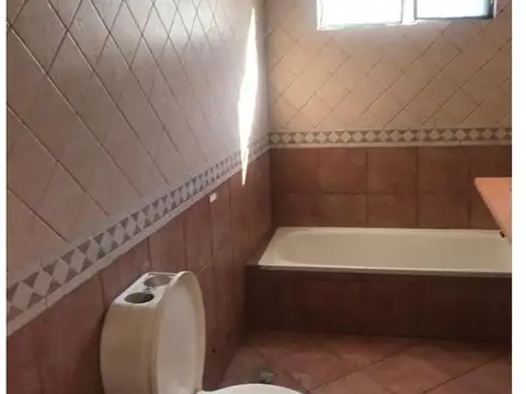 Galpon en Alquiler en Villa Crespo, $ 1.800.000