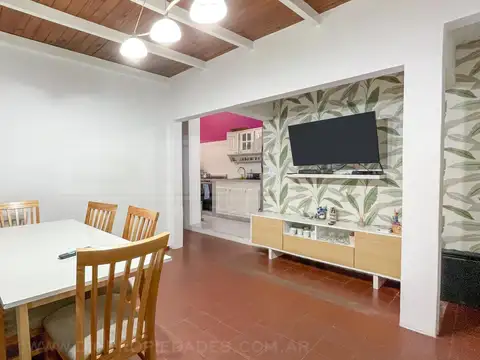 Terreno en Venta en San Isidro, USD 200.000