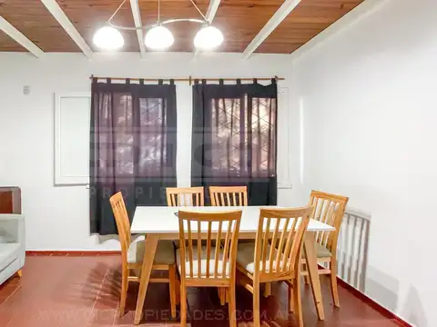 Terreno en Venta de 213,0 m2