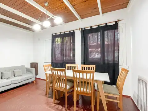 Terreno en Venta 25  mts Fondo