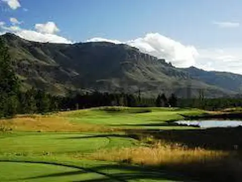 Atravesada de Taylor s/n , Piso 0