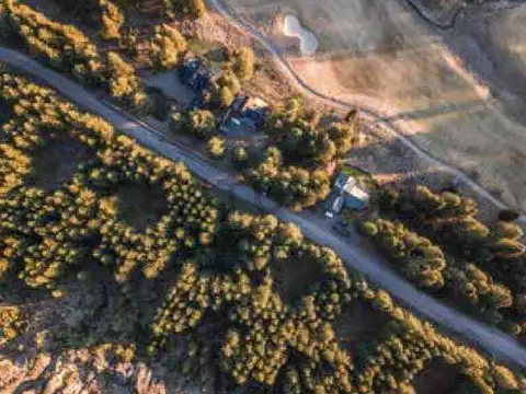 Terreno en Venta de 2360,0 m2