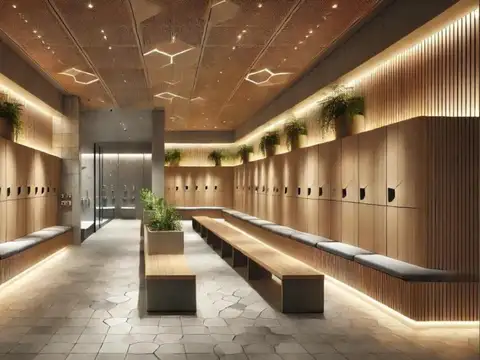 Local en Venta 3 años