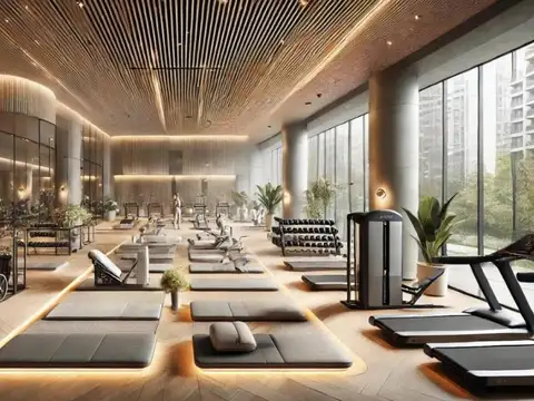 VENTA DE LOCAL COMERCIAL EN NUÑEZ