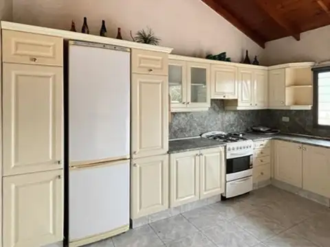 88- AGUSTIN ALVAREZ 2000