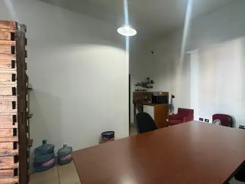 Local en Venta 10 años