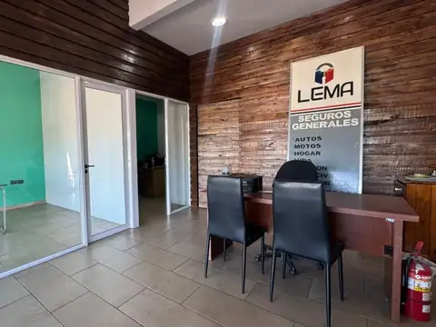 Local en Venta en Villa Santos Tesei, USD 75.000