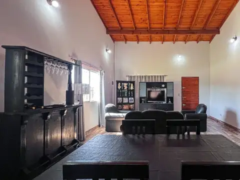 Casa en Venta en Miramar, USD 92.000