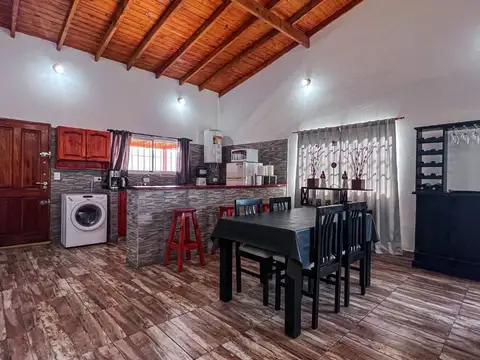 Casa en Venta al Este