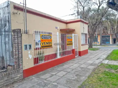 Casa en Venta en San Antonio De Padua, USD 95.000