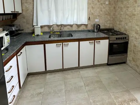 Casa en Venta al Sur