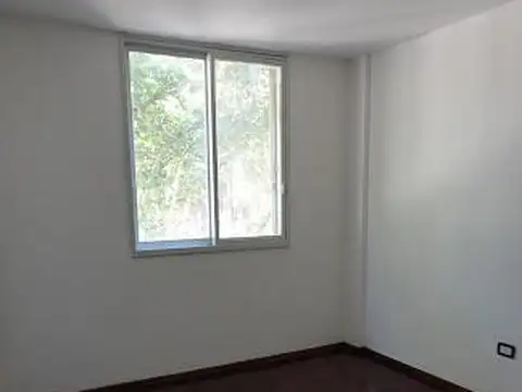 Departamento en Alquiler 9 años