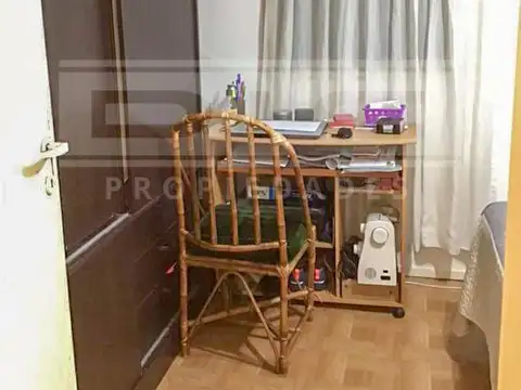 Departamento en Venta al Este