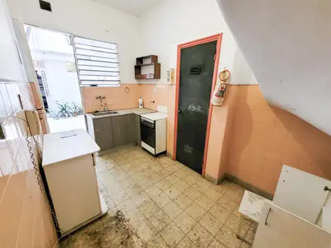 Casa en Venta 50 años