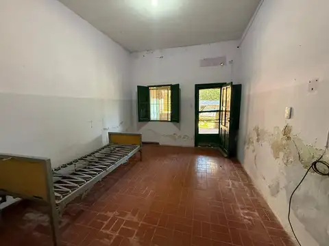 Casa en Venta al Sudeste