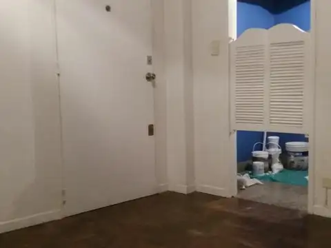 Departamento en Venta en San Cristobal, USD 75.000