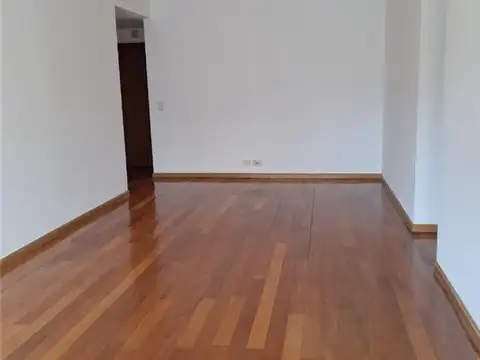 Departamento en Alquiler en Palermo Chico, USD 1.500