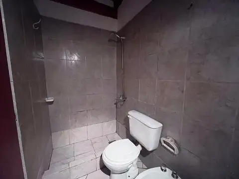 Depto Tipo Casa en Venta en Rincon de Milberg, USD 50.000