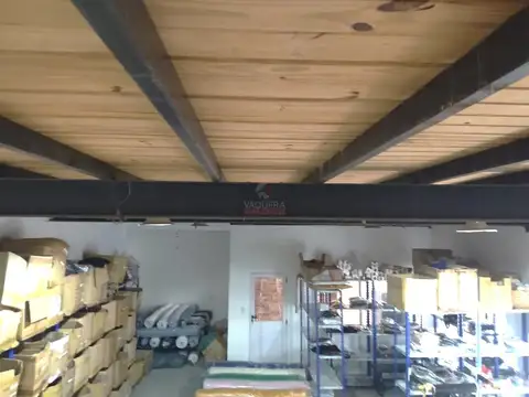 Casa en Venta 2 años