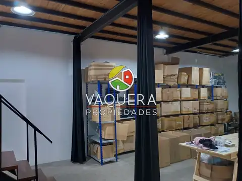 Casa  en Venta en San Fernando, G.B.A. Zona Norte, Argentina