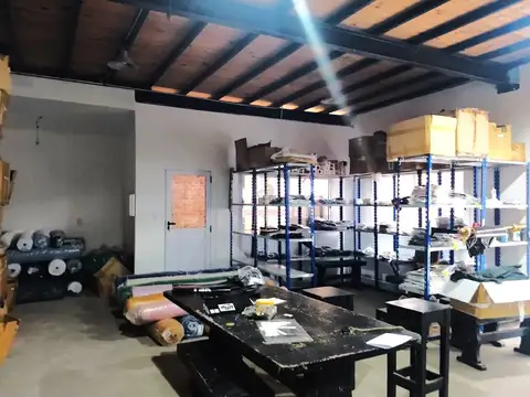 Casa en Venta en San Fernando, USD 159.000