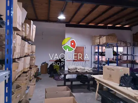 Casa en Venta al Este