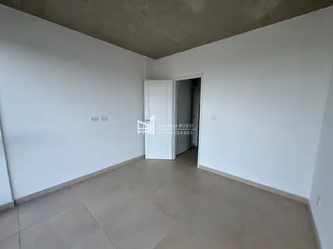 ALQUILER DEPARTAMENTO 2 AMBIENTES - LIBERTAD, ESCOBAR