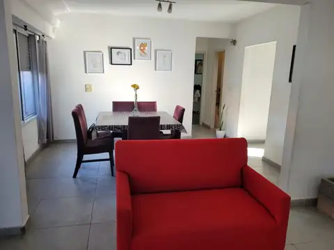 Vélez Sársfield 500