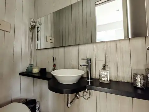 Casa en Venta al Norte