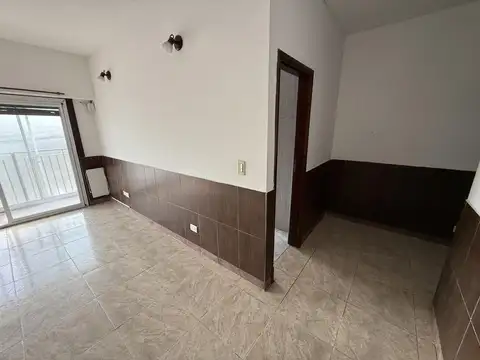 Av. Crisólogo Larralde al 5400